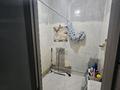 Жеке үй · 7 бөлме · 220 м² · 5 жүзд., Казмис иргели 180 — Магазин Арал, бағасы: 57 млн ₸ в Жалпаксае — фото 57