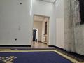Жеке үй · 7 бөлме · 220 м² · 5 жүзд., Казмис иргели 180 — Магазин Арал, бағасы: 57 млн ₸ в Жалпаксае — фото 58