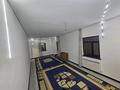 Жеке үй · 7 бөлме · 220 м² · 5 жүзд., Казмис иргели 180 — Магазин Арал, бағасы: 57 млн ₸ в Жалпаксае — фото 60