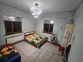 Жеке үй · 7 бөлме · 220 м² · 5 жүзд., Казмис иргели 180 — Магазин Арал, бағасы: 57 млн ₸ в Жалпаксае — фото 66