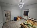 Жеке үй · 7 бөлме · 220 м² · 5 жүзд., Казмис иргели 180 — Магазин Арал, бағасы: 57 млн ₸ в Жалпаксае — фото 68