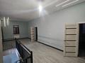 Жеке үй · 7 бөлме · 220 м² · 5 жүзд., Казмис иргели 180 — Магазин Арал, бағасы: 57 млн ₸ в Жалпаксае — фото 71