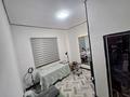 Жеке үй · 7 бөлме · 220 м² · 5 жүзд., Казмис иргели 180 — Магазин Арал, бағасы: 57 млн ₸ в Жалпаксае — фото 75