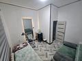 Жеке үй · 7 бөлме · 220 м² · 5 жүзд., Казмис иргели 180 — Магазин Арал, бағасы: 57 млн ₸ в Жалпаксае — фото 77