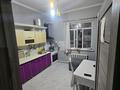 Жеке үй · 7 бөлме · 220 м² · 5 жүзд., Казмис иргели 180 — Магазин Арал, бағасы: 57 млн ₸ в Жалпаксае — фото 81