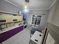 Жеке үй · 7 бөлме · 220 м² · 5 жүзд., Казмис иргели 180 — Магазин Арал, бағасы: 57 млн ₸ в Жалпаксае — фото 84
