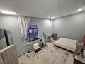 Жеке үй · 7 бөлме · 220 м² · 5 жүзд., Казмис иргели 180 — Магазин Арал, бағасы: 57 млн ₸ в Жалпаксае — фото 88