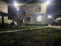 Жеке үй · 7 бөлме · 220 м² · 5 жүзд., Казмис иргели 180 — Магазин Арал, бағасы: 57 млн ₸ в Жалпаксае — фото 89
