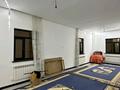 Жеке үй · 7 бөлме · 220 м² · 5 жүзд., Казмис иргели 180 — Магазин Арал, бағасы: 57 млн ₸ в Жалпаксае — фото 99