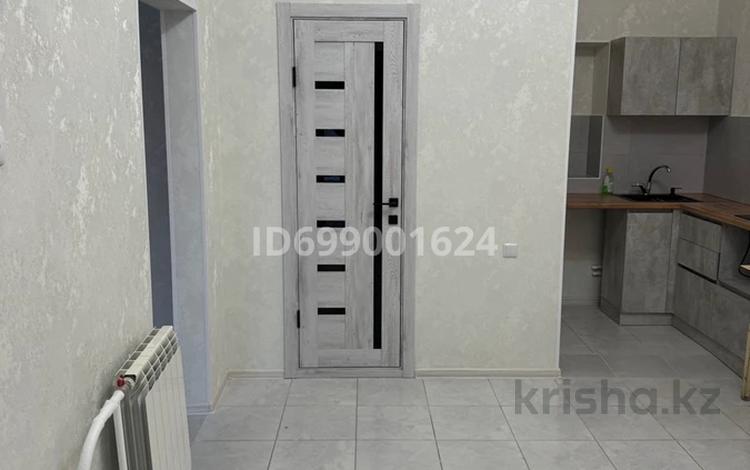 2-комнатная квартира · 40 м² · 1/5 этаж · помесячно, Горького 102/2 — ИНЕУ. МЕДКОЛЕДЖ. за 200 000 〒 в Павлодаре — фото 2