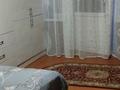 3-бөлмелі пәтер · 72 м² · 5/5 қабат, 13-ш/а. 6, бағасы: 20 млн ₸ в Актау, 13-й мкр