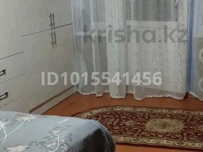 3-комнатная квартира · 72 м² · 5/5 этаж, 13-й мкр 6 за 20 млн ₸ в Актау