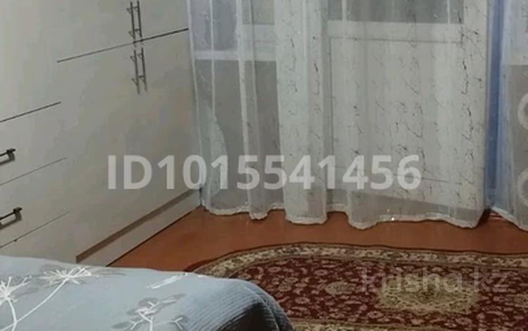 3-бөлмелі пәтер · 72 м² · 5/5 қабат, 13-ш/а. 6, бағасы: 20 млн ₸ в Актау, 13-й мкр — фото 2
