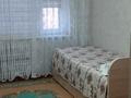 3-бөлмелі пәтер · 72 м² · 5/5 қабат, 13-ш/а. 6, бағасы: 20 млн ₸ в Актау, 13-й мкр — фото 2