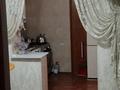3-бөлмелі пәтер · 72 м² · 5/5 қабат, 13-ш/а. 6, бағасы: 20 млн ₸ в Актау, 13-й мкр — фото 3