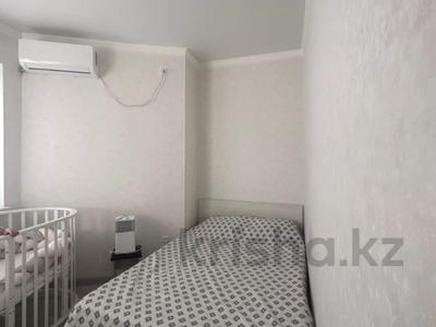 2-комнатная квартира · 60 м² · 5/6 этаж, 12-й мкр 85 за 17 млн 〒 в Актау