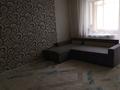 2-бөлмелі пәтер · 52 м² · 4/9 қабат, Курмангазы 108 — 7 школа, бағасы: 18 млн ₸ в Уральске, мкр Школьник — фото 6