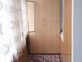 2-бөлмелі пәтер · 52 м² · 4/9 қабат, Курмангазы 108 — 7 школа, бағасы: 18 млн ₸ в Уральске, мкр Школьник — фото 7