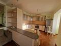 2-комнатная квартира · 80 м² · 19/25 этаж, Абиша Кекилбайулы 264/5 — Аль-Фараби за 350 000 ₸ в Алматы, Бостандыкский р-н — фото 13