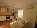 2-комнатная квартира · 80 м² · 19/25 этаж, Абиша Кекилбайулы 264/5 — Аль-Фараби за 350 000 ₸ в Алматы, Бостандыкский р-н — фото 14