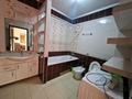 2-комнатная квартира · 80 м² · 19/25 этаж, Абиша Кекилбайулы 264/5 — Аль-Фараби за 350 000 ₸ в Алматы, Бостандыкский р-н — фото 2