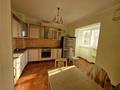 2-комнатная квартира · 80 м² · 19/25 этаж, Абиша Кекилбайулы 264/5 — Аль-Фараби за 350 000 ₸ в Алматы, Бостандыкский р-н — фото 3