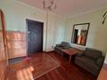 2-комнатная квартира · 80 м² · 19/25 этаж, Абиша Кекилбайулы 264/5 — Аль-Фараби за 350 000 ₸ в Алматы, Бостандыкский р-н — фото 4