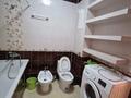 2-комнатная квартира · 80 м² · 19/25 этаж, Абиша Кекилбайулы 264/5 — Аль-Фараби за 350 000 ₸ в Алматы, Бостандыкский р-н — фото 7