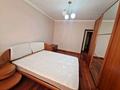 2-комнатная квартира · 80 м² · 19/25 этаж, Абиша Кекилбайулы 264/5 — Аль-Фараби за 350 000 ₸ в Алматы, Бостандыкский р-н — фото 8