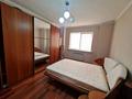 2-комнатная квартира · 80 м² · 19/25 этаж, Абиша Кекилбайулы 264/5 — Аль-Фараби за 350 000 ₸ в Алматы, Бостандыкский р-н — фото 9