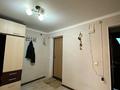 2-бөлмелі пәтер · 51.5 м² · 3/3 қабат, улица Байганина, бағасы: 12 млн ₸ в Актобе — фото 8