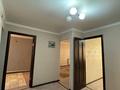 2-бөлмелі пәтер · 51.5 м² · 3/3 қабат, улица Байганина, бағасы: 12 млн ₸ в Актобе — фото 9