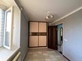 2-бөлмелі пәтер · 51.5 м² · 3/3 қабат, улица Байганина, бағасы: 12 млн ₸ в Актобе — фото 4