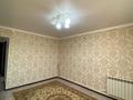 2-бөлмелі пәтер · 51.5 м² · 3/3 қабат, улица Байганина, бағасы: 12 млн ₸ в Актобе — фото 2