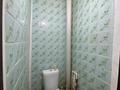 2-бөлмелі пәтер · 51.5 м² · 3/3 қабат, улица Байганина, бағасы: 12 млн ₸ в Актобе — фото 11