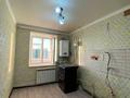 2-бөлмелі пәтер · 51.5 м² · 3/3 қабат, улица Байганина, бағасы: 12 млн ₸ в Актобе — фото 6