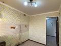 2-бөлмелі пәтер · 51.5 м² · 3/3 қабат, улица Байганина, бағасы: 12 млн ₸ в Актобе — фото 7