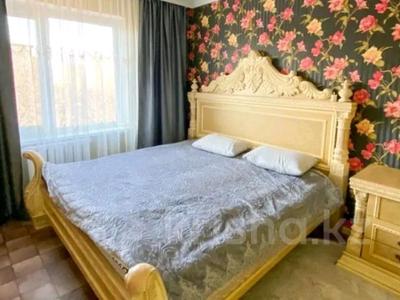 4-комнатная квартира · 93 м² · 3/5 этаж, 3 МКР. МУШЕЛТОЙ — ВОЗЛЕ ПАРК ЖАСТАР за 39 млн 〒 в Талдыкоргане