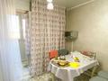 4-бөлмелі пәтер · 93 м² · 3/5 қабат, 3 МКР. МУШЕЛТОЙ — ВОЗЛЕ ПАРК ЖАСТАР, бағасы: 39 млн ₸ в Талдыкоргане — фото 10