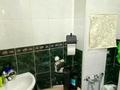 4-бөлмелі пәтер · 93 м² · 3/5 қабат, 3 МКР. МУШЕЛТОЙ — ВОЗЛЕ ПАРК ЖАСТАР, бағасы: 39 млн ₸ в Талдыкоргане — фото 13