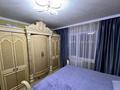 4-бөлмелі пәтер · 93 м² · 3/5 қабат, 3 МКР. МУШЕЛТОЙ — ВОЗЛЕ ПАРК ЖАСТАР, бағасы: 39 млн ₸ в Талдыкоргане — фото 8