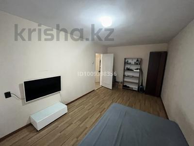2-бөлмелі пәтер · 55 м², мкр 12 62, бағасы: 150 000 ₸ в Актобе