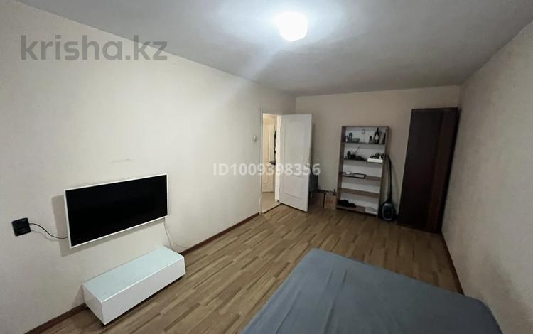 2-бөлмелі пәтер · 55 м², мкр 12 62, бағасы: 150 000 ₸ в Актобе — фото 2