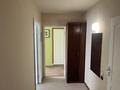 2-бөлмелі пәтер · 55 м², 12 ш/а. 62, бағасы: 135 000 ₸ в Актобе, мкр 12 — фото 2
