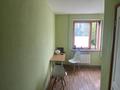 2-бөлмелі пәтер · 55 м², 12 ш/а. 62, бағасы: 135 000 ₸ в Актобе, мкр 12 — фото 3