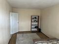 2-бөлмелі пәтер · 55 м², 12 ш/а. 62, бағасы: 135 000 ₸ в Актобе, мкр 12 — фото 5