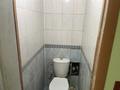 2-бөлмелі пәтер · 55 м², 12 ш/а. 62, бағасы: 135 000 ₸ в Актобе, мкр 12 — фото 9