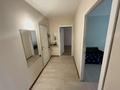 2-бөлмелі пәтер · 55 м², мкр 12 62, бағасы: 150 000 ₸ в Актобе — фото 2