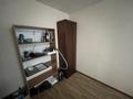 2-бөлмелі пәтер · 55 м², мкр 12 62, бағасы: 150 000 ₸ в Актобе — фото 4