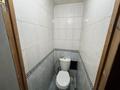 2-бөлмелі пәтер · 55 м², мкр 12 62, бағасы: 150 000 ₸ в Актобе — фото 5